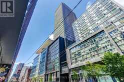 2802 - 284 KING STREET E | Toronto Ontario | Slide Image Thirteen