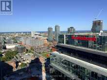 2802 - 284 KING STREET E | Toronto Ontario | Slide Image Forty-three