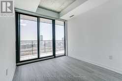 2802 - 284 KING STREET E | Toronto Ontario | Slide Image Eight