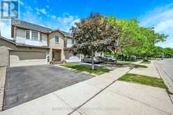 117 FRANCES AVENUE | Hamilton Ontario | Slide Image One