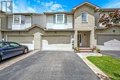 117 FRANCES AVENUE | Hamilton Ontario | Slide Image Two