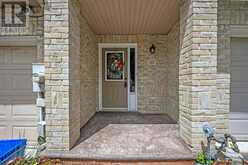 117 FRANCES AVENUE | Hamilton Ontario | Slide Image Three