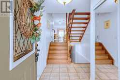 117 FRANCES AVENUE | Hamilton Ontario | Slide Image Four