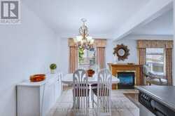 117 FRANCES AVENUE | Hamilton Ontario | Slide Image Thirteen