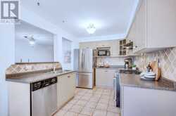 117 FRANCES AVENUE | Hamilton Ontario | Slide Image Fifteen