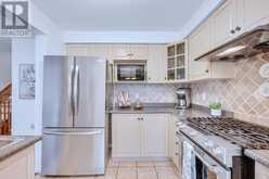 117 FRANCES AVENUE | Hamilton Ontario | Slide Image Seventeen