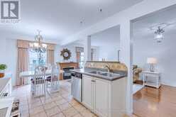 117 FRANCES AVENUE | Hamilton Ontario | Slide Image Eighteen