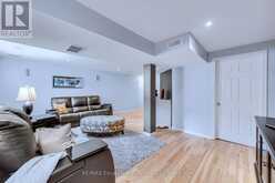 117 FRANCES AVENUE | Hamilton Ontario | Slide Image Thirty-three