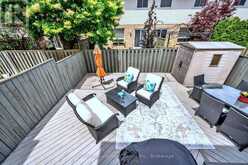117 FRANCES AVENUE | Hamilton Ontario | Slide Image Thirty-five