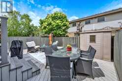 117 FRANCES AVENUE | Hamilton Ontario | Slide Image Thirty-six