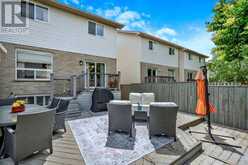 117 FRANCES AVENUE | Hamilton Ontario | Slide Image Thirty-seven