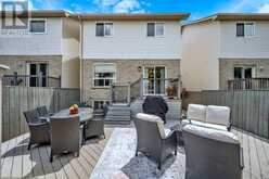 117 FRANCES AVENUE | Hamilton Ontario | Slide Image Thirty-eight