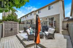 117 FRANCES AVENUE | Hamilton Ontario | Slide Image Thirty-nine