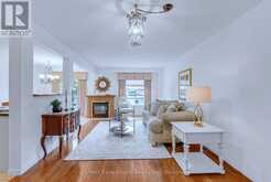 117 FRANCES AVENUE | Hamilton Ontario | Slide Image Eight
