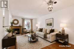 117 FRANCES AVENUE | Hamilton Ontario | Slide Image Nine