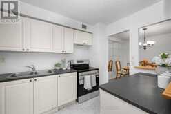1501 - 975 WARWICK COURT | Burlington Ontario | Slide Image Eleven