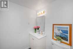 1501 - 975 WARWICK COURT | Burlington Ontario | Slide Image Sixteen