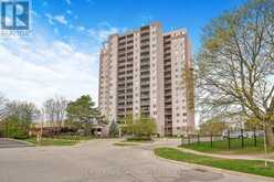 1501 - 975 WARWICK COURT | Burlington Ontario | Slide Image One