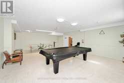 1501 - 975 WARWICK COURT | Burlington Ontario | Slide Image Twenty-three
