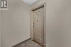 1501 - 975 WARWICK COURT | Burlington Ontario | Slide Image Four
