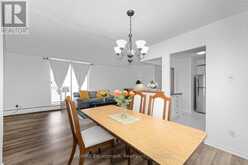 1501 - 975 WARWICK COURT | Burlington Ontario | Slide Image Eight