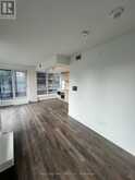 209 - 28 ANN STREET | Mississauga Ontario | Slide Image Four