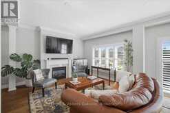 29 - 31 SUNVALE PLACE | Hamilton Ontario | Slide Image Fifteen