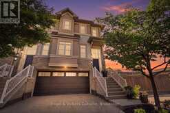 29 - 31 SUNVALE PLACE | Hamilton Ontario | Slide Image One
