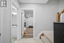 29 - 31 SUNVALE PLACE | Hamilton Ontario | Slide Image Thirty-one