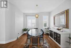 29 - 31 SUNVALE PLACE | Hamilton Ontario | Slide Image Nine