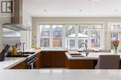 287 MACDONALD ROAD | Oakville Ontario | Slide Image Twelve