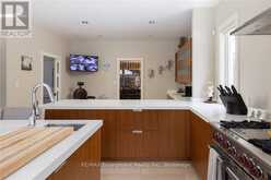 287 MACDONALD ROAD | Oakville Ontario | Slide Image Thirteen