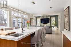287 MACDONALD ROAD | Oakville Ontario | Slide Image Fifteen
