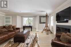 287 MACDONALD ROAD | Oakville Ontario | Slide Image Nineteen