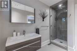 287 MACDONALD ROAD | Oakville Ontario | Slide Image Twenty
