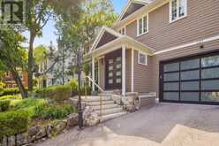 287 MACDONALD ROAD | Oakville Ontario | Slide Image Two
