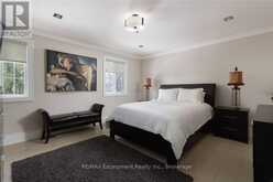 287 MACDONALD ROAD | Oakville Ontario | Slide Image Thirty