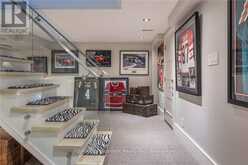 287 MACDONALD ROAD | Oakville Ontario | Slide Image Thirty-two