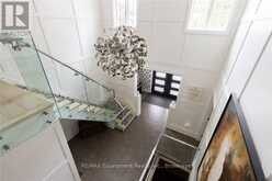 287 MACDONALD ROAD | Oakville Ontario | Slide Image Six