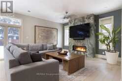 287 MACDONALD ROAD | Oakville Ontario | Slide Image Nine