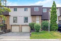 4 - 481 PITFIELD ROAD | Milton Ontario | Slide Image One