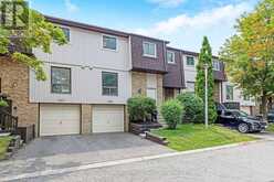 4 - 481 PITFIELD ROAD | Milton Ontario | Slide Image Two
