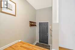 4 - 481 PITFIELD ROAD | Milton Ontario | Slide Image Three
