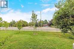 4 - 481 PITFIELD ROAD | Milton Ontario | Slide Image Thirty
