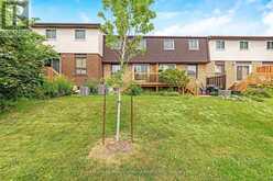 4 - 481 PITFIELD ROAD | Milton Ontario | Slide Image Thirty-one