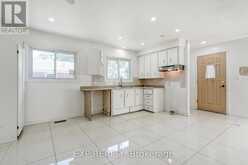 208 WEST 19TH STREET | Hamilton Ontario | Slide Image Twelve