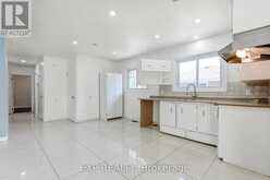 208 WEST 19TH STREET | Hamilton Ontario | Slide Image Thirteen