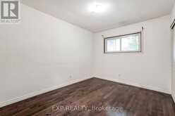 208 WEST 19TH STREET | Hamilton Ontario | Slide Image Fifteen