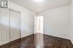 208 WEST 19TH STREET | Hamilton Ontario | Slide Image Sixteen