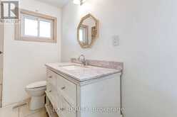 208 WEST 19TH STREET | Hamilton Ontario | Slide Image Seventeen